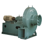 �x���L�C���c���鿴Ԕ��